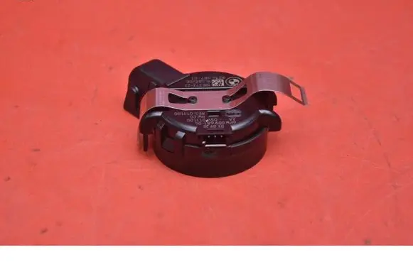 BMW 7 F01 F02 F03 F04 Sensor 9234087