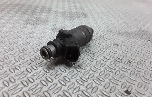 Honda CR-V Fuel injector