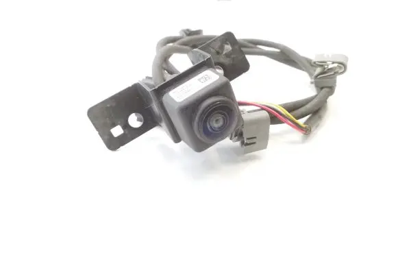 Nissan Leaf II (ZE1) Reversing camera 284F15SA1D
