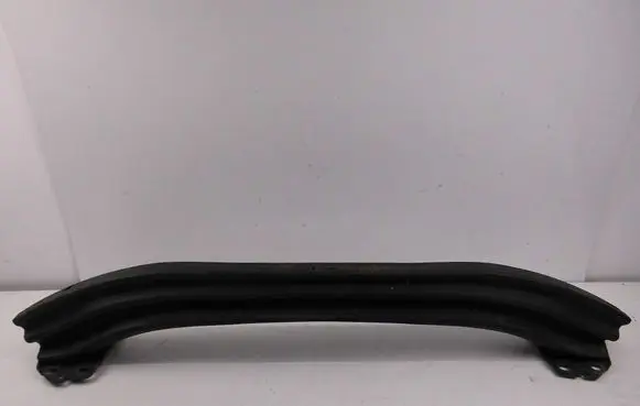 Fiat Stilo Front bumper support beam 
