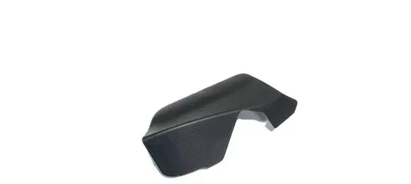 Mercedes-Benz A W177 Other interior part A1776900102 38140