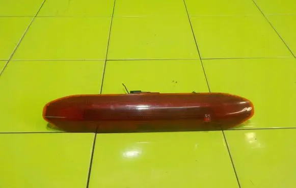 Land Rover Freelander 2 - LR2 Third/center stoplight 6H5213A613A