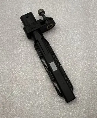 BMW X5 E70 Crankshaft position sensor 7806782 25916010