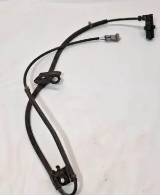 Toyota Prius (XW20) ABS brake wheel speed sensor 8954247020