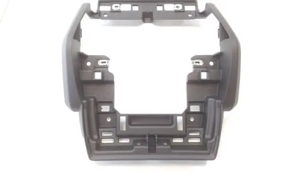 Renault Zoe Other interior part 681041890R