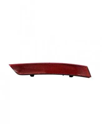 Volkswagen PASSAT B8 Rear tail light reflector 3G0945104A