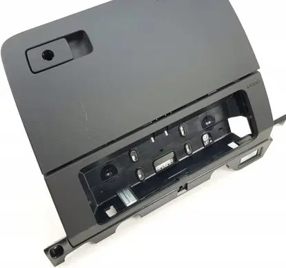Volkswagen Arteon Glove box 3G8857097A