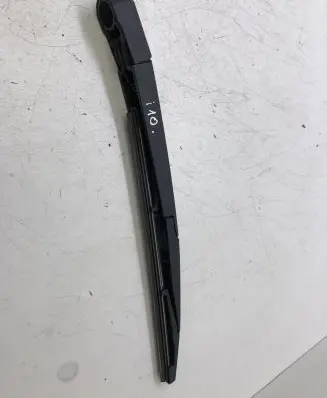 Hyundai i10 Rear wiper blade 