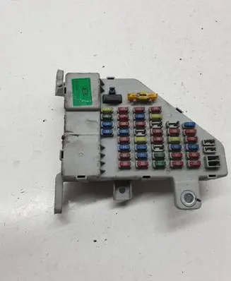 KIA Sportage Fuse box set 919501F530