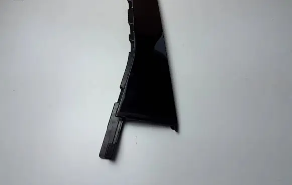 Ford S-MAX Other rear door trim element EM2BR254A43