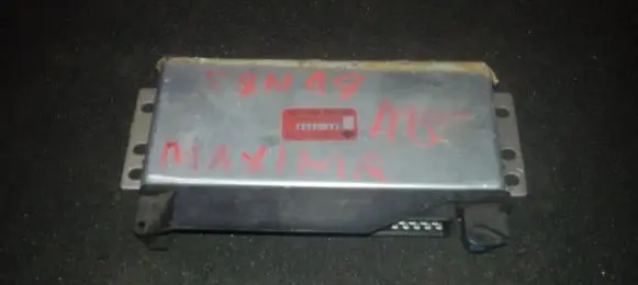 Nissan Maxima ABS control unit/module 478503l100 869-0559