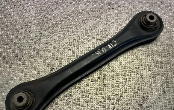 Honda Civic X Rear control arm