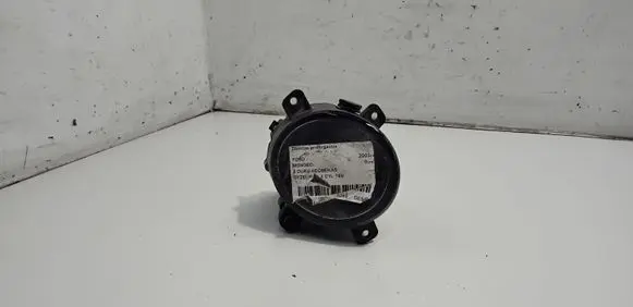 Ford Mondeo Mk III Front fog light 1S7115K201AC