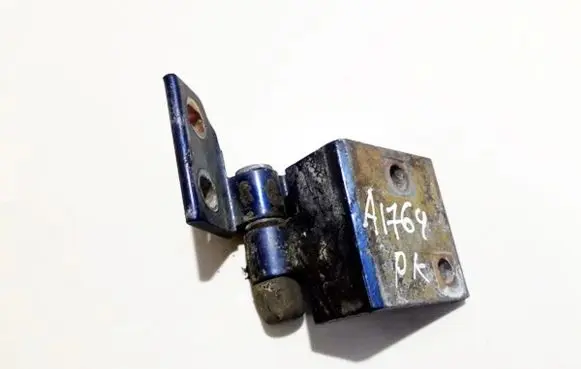 Peugeot 406 Front door upper hinge
