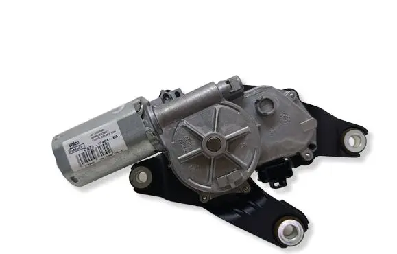 Ford Mondeo MK V Rear window wiper motor DS7317404BA W000037621