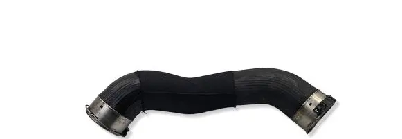 Mini One - Cooper F56 F55 Intercooler hose/pipe 8511338