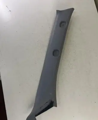 Toyota Land Cruiser (HDJ90) (A) pillar trim 6221160070