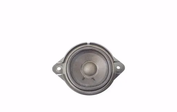 Audi A5 8T 8F Front door speaker 8T0035416
