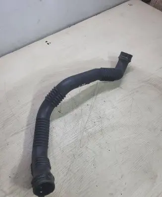 Mercedes-Benz B W245 Intercooler hose/pipe A1695200701