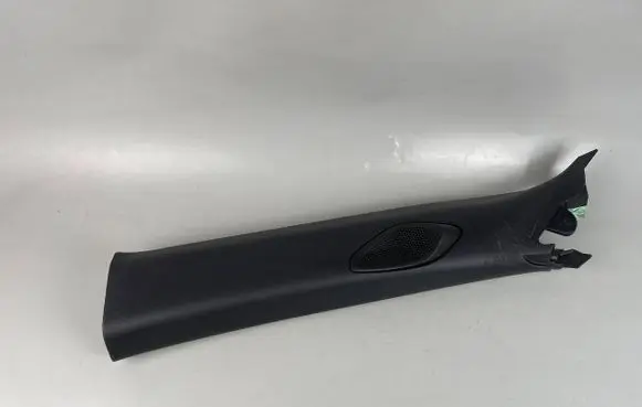 Peugeot 2008 II (A) pillar trim 98304407PR 98304407ZD
