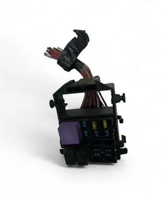 Fuse module