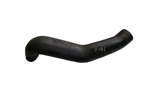 Volvo XC90 Intercooler hose/pipe