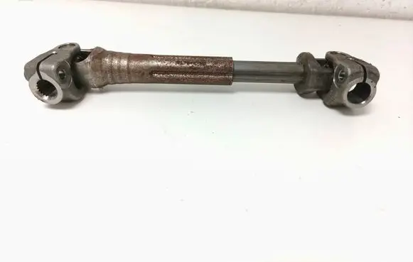 Volkswagen Polo V 6R Prop shaft universal joint 6R2423961E