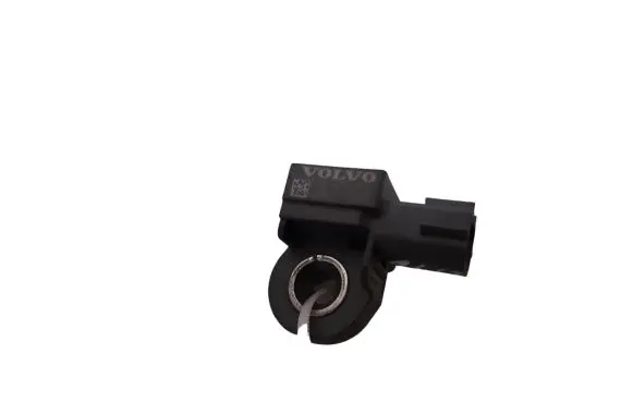 Volvo V40 Airbag deployment crash/impact sensor 31387891