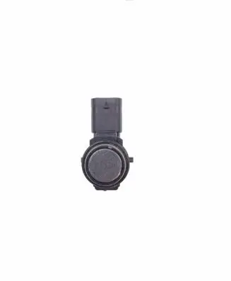 BMW 1 F20 F21 Parking PDC sensor 9261581 0263033268
