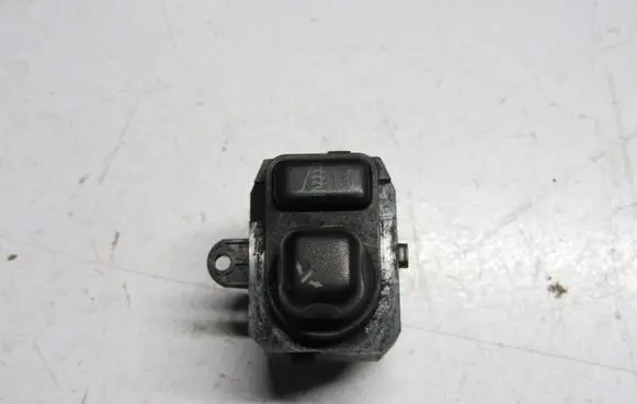 Honda Accord Wing mirror switch SEA-E012-M1 NH167L0973T