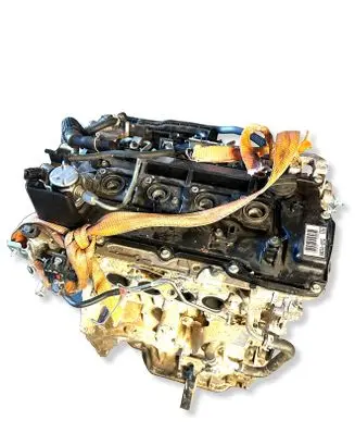 Lexus UX Engine XM20AU91C