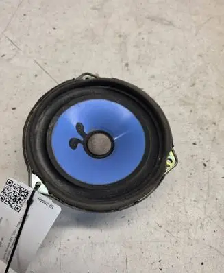 KIA Sorento Front door speaker 963203E000