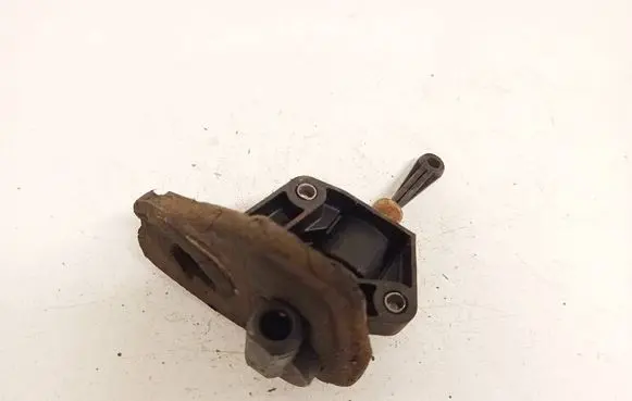 Ford Fiesta Clutch master cylinder 1905
