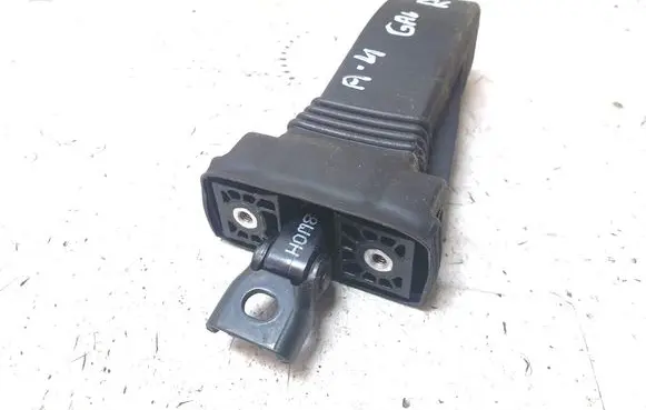 Audi A4 S4 B9 Rear door check strap stopper 8W0839267