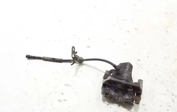 Ford Kuga II Rear brake caliper 2210213