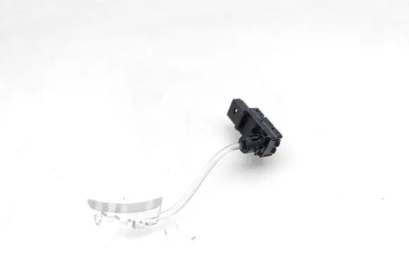 Porsche Cayenne (92A) Other interior light 7PP947101