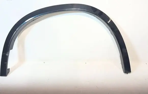 BMW X1 U11 Front arch trim LISTWABLOTNIKAX1