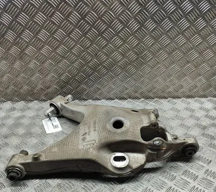 Volvo XC90 Rear upper control arm/wishbone 32395067