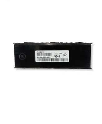 Opel Insignia A Other control units/modules 13585644
