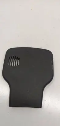 Hyundai i20 (GB IB) Rearview mirror trim 96010C8000