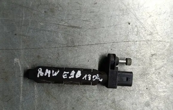 BMW 3 E90 E91 Crankshaft position sensor 7805188