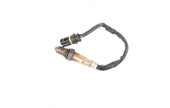 Mercedes-Benz S W220 Lambda probe sensor A0015406017