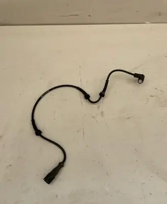 Renault Scenic IV - Grand scenic IV ABS brake wheel speed sensor 479103473R