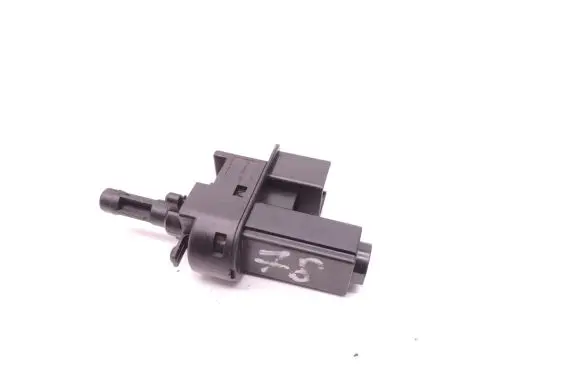 Volvo V50 Brake pedal sensor switch 4M5T7C534AA D78