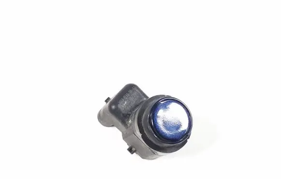 BMW 7 F01 F02 F03 F04 Parking PDC sensor 9231283