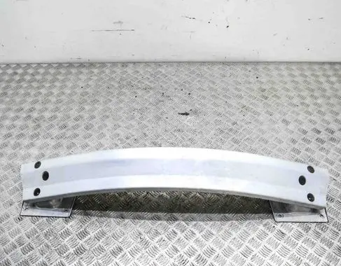 Tesla Model 3 Rear bumper cross member 109531400C