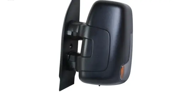 Iveco Daily 6th gen Front door electric wing mirror 5802495911