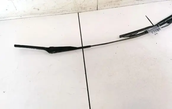 Renault Trafic II (X83) Front wiper blade arm 7700311584 91165491 770031158491165491