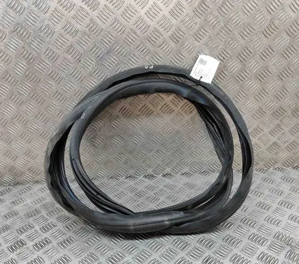Ford Transit Custom Rubber seal front door (on door) JK21V20708AC