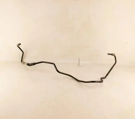 Land Rover Range Rover Evoque L538 Brake line pipe/hose 8D22C326AB